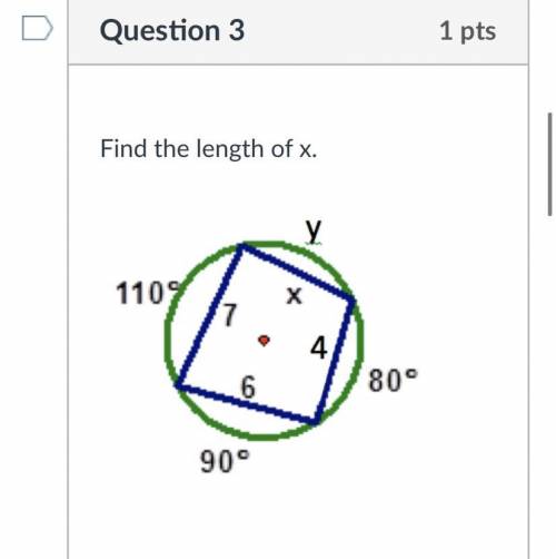 Can someone actually help me with this