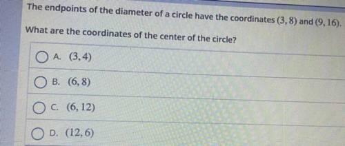 Anyone have the answer