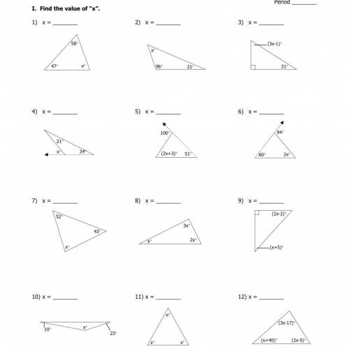 Please help I need the answers 1-12