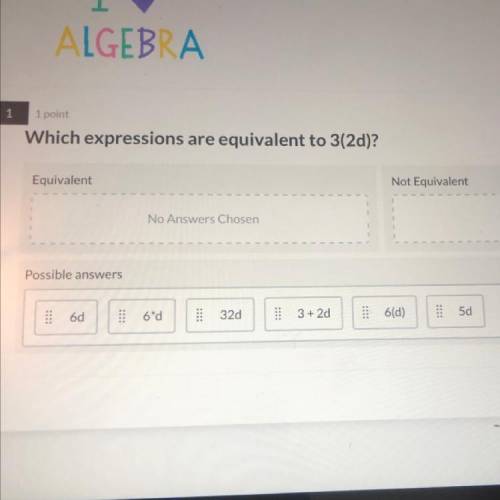 PLEASE HELP ME!!! I am currently doing a test and need help ASAP