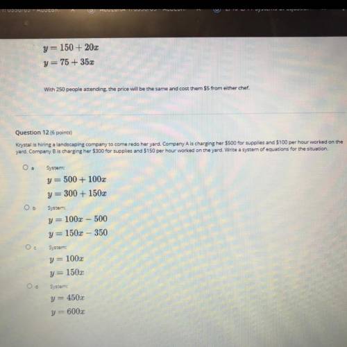 I need help I would appreciate it if u would help me with this problem :)