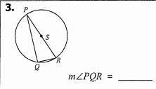 Geometry problem attached it's very short I would just like an explanation on how to do it please