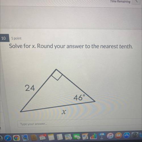 Please help me right now I will give points