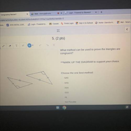 Please help grades almost here