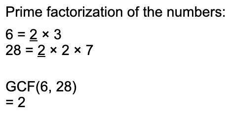 Multiply. Reduce if possible, if you can simplify, what is the GCF you used ? what is 3/7 x 2/4