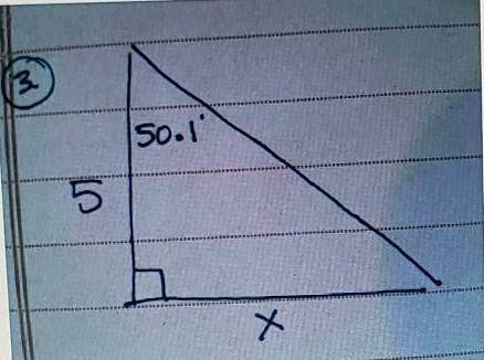Solve for xO 6O 5O 4O 3​