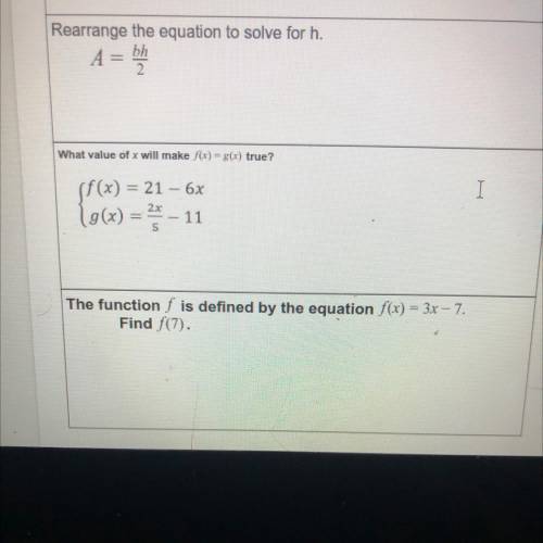 I need help with these questions plz help