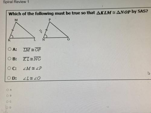 Will someone please help me with my geometry homework? There’s an image above^. Please help
