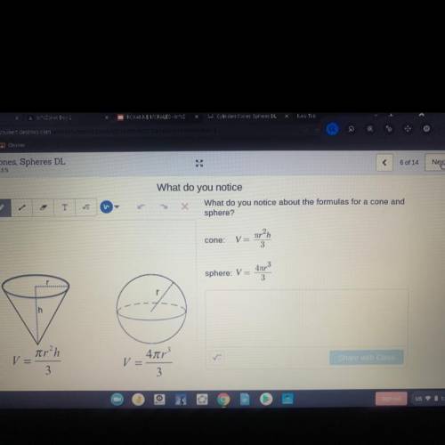 I need help in mathematics