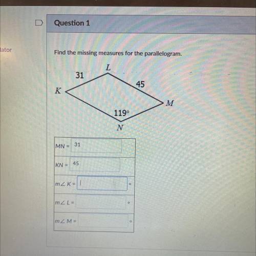 How would I find k , L , and M. Giving /></p>							</div>
						</div>
					</div>
										<div class=