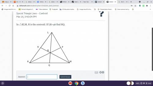 Help please, i have to get these delta maths right.