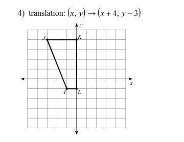 Does anyone know how to do these. All I need is for it to be graphed. No explanation needed. Thank