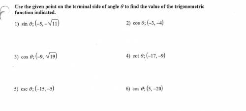 Does anyone knoe how to do this?? help