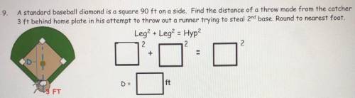 Please help with this math problem write out the problem and then I can solve it