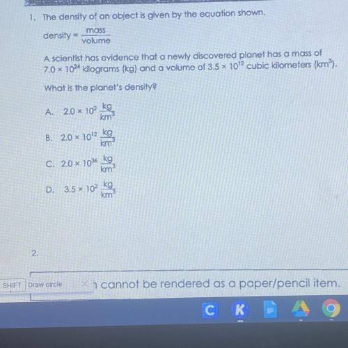 Help
me please and thank you explain it for 100 points
