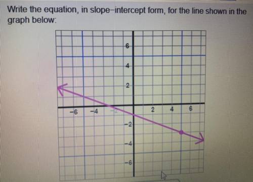 ￼help please?? cant solve