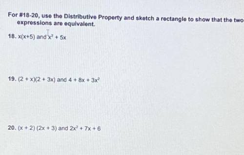 Math anyone? I’m really struggling with this but it’s due today at midnight and none of my friends