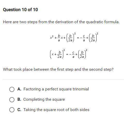 Please help! I can't figure out what to do!!! Here's the screenshot of the question because I don't