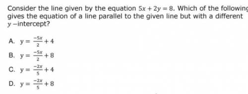 How to solve with answer please!