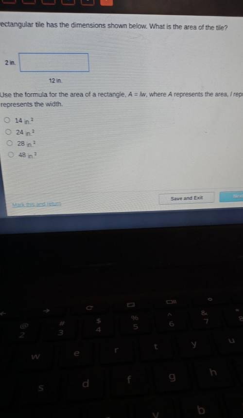 I really need help with this question. I forgot to practice this section and am stumped.​