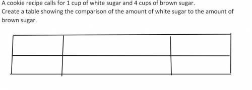 PLEASE HELP I WILL GIVE BRANLIEST IF YOUR ANSWER IS CORRECT!