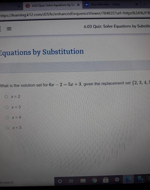 There is supposed to be a 5 at the end PLEASE HELPPPPPPPPPPP ​