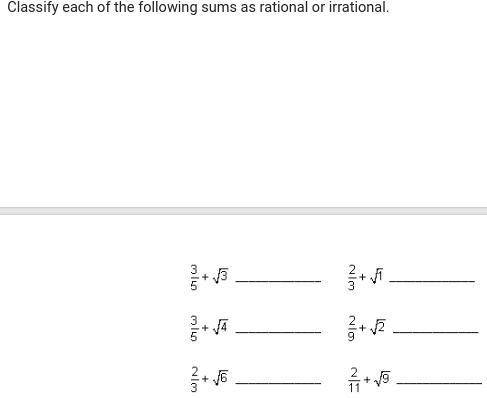 HELP PLEASE DUE TODAY MANY POINTS