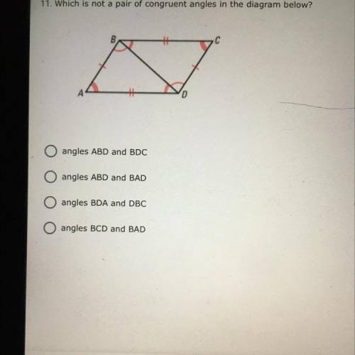 Help, I don’t know how to solve this.
