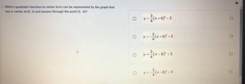 Can someone pls help me with this??