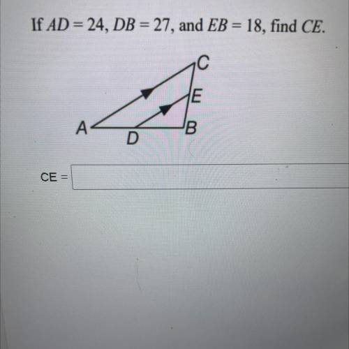 Pls help, only 1 question
