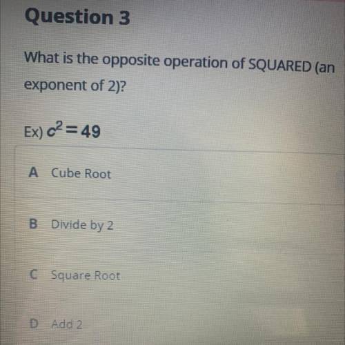 Please help does anyone know this