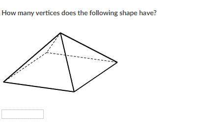 How many verticles does the following shape have?