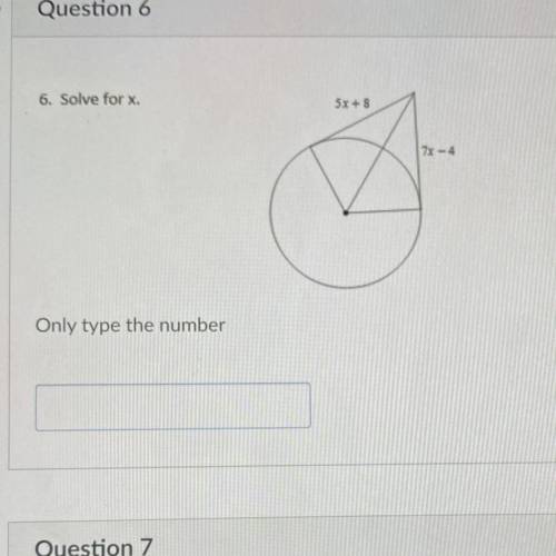 Please help geometry