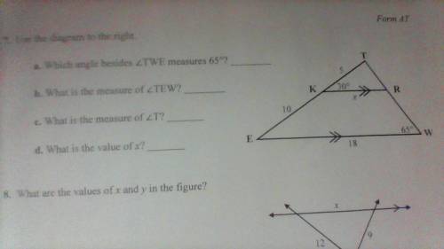 PLEASEEEEE SOMEBODY CAN YOU LOOK AT THE ATTACHMENTS ITS MATH IM OFFERING A 69 POINTS