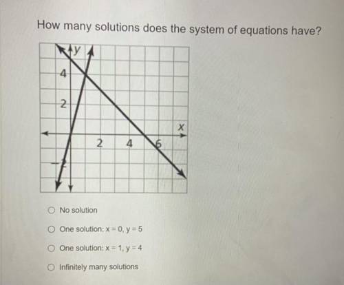 PLEASE HELP ME!! I DONT UNDERSTAND HOW TO DO THIS PROBLEM, and I need the correct answer