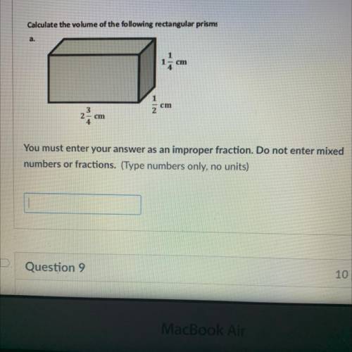 SOME ONE HELP PLEASE