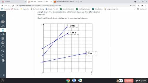 HELP ME (8th grade math)