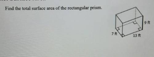 Help me with this geometey question !! thanks!​