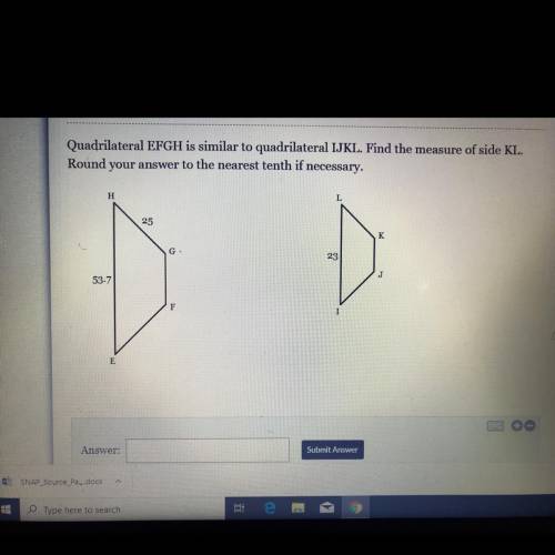 Math problem (Please help, image shown!)