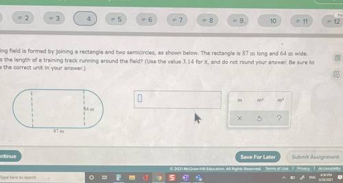 Pretty easy geometry just pretty stuck and need help ASAP
