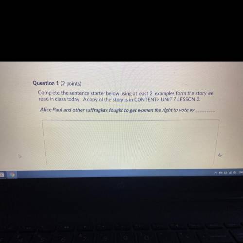 Please answer trying to pull up grades