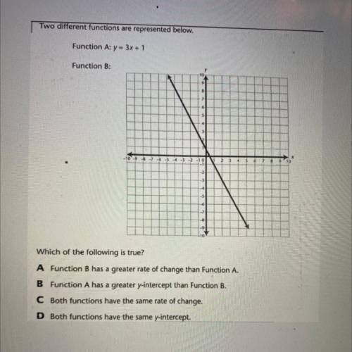 Help me and tell me the work pls