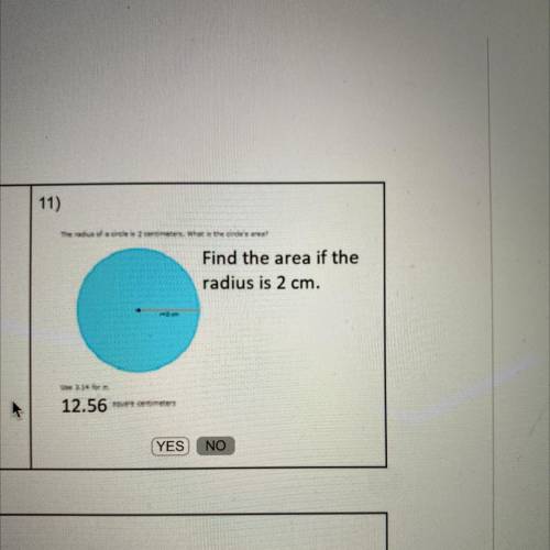 Stuck on this question need help