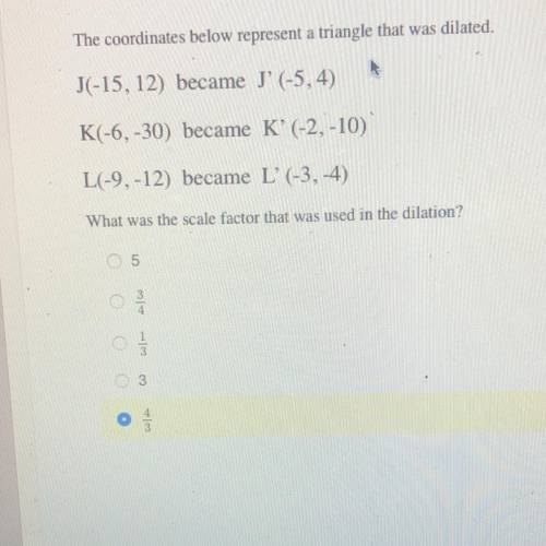 Could someone maybe help me with this ?