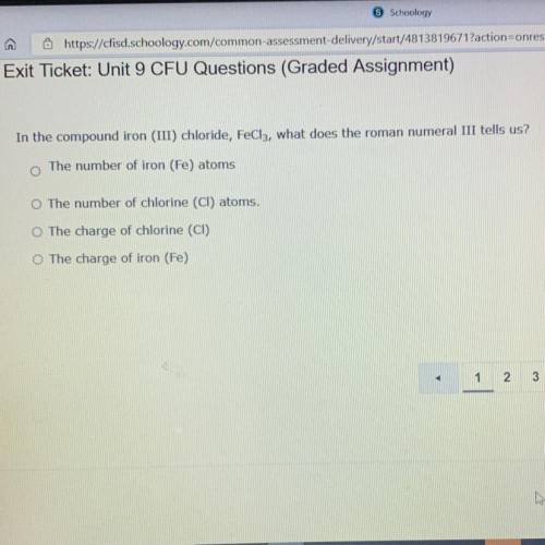 Need help on this question too please