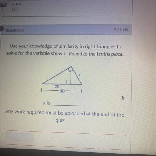 Please help. This is special triangles in geometry.