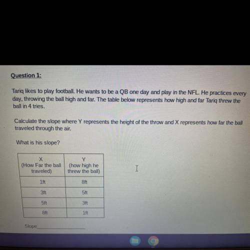 I can’t answer this problem this is hard for me can I please get help