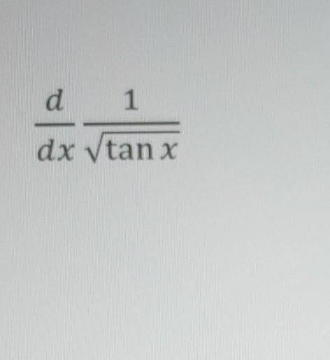 How do I solve this math question?​
