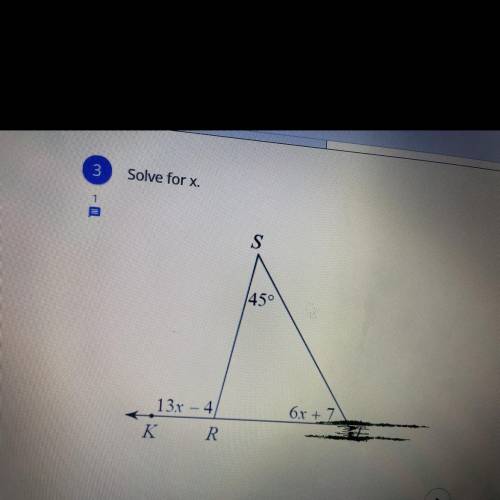 Triangle Theorems Helpp!!