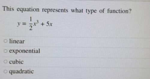 Please view math question and help!!​